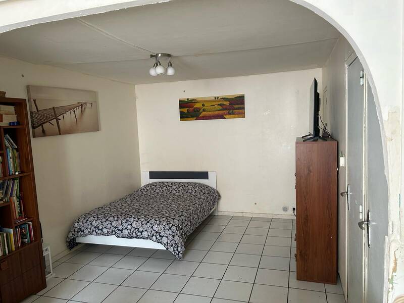 Étampes (91150)