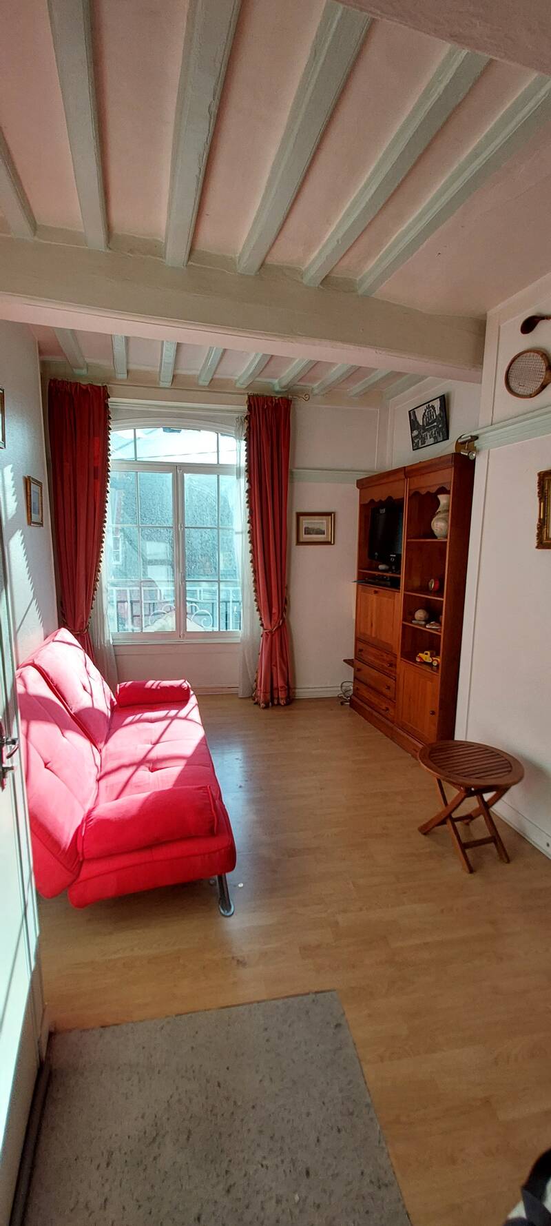 Dieppe (76200)