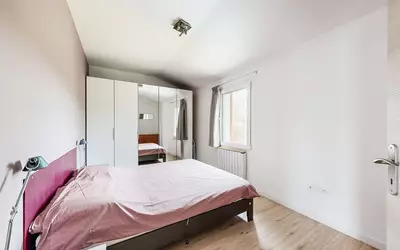 Saint-Saturnin-Lès-Apt (84490)