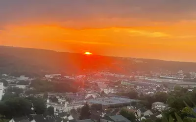 Déville-Lès-Rouen (76250)