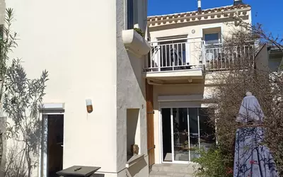 Perpignan (66000)