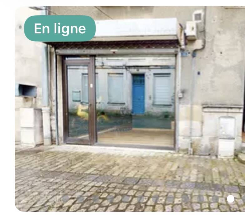Saint-Dizier (52100)