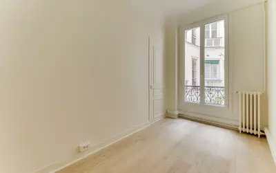 Paris 9E (75009)