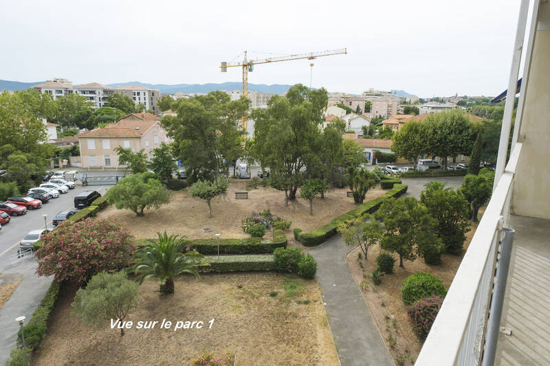 Fréjus