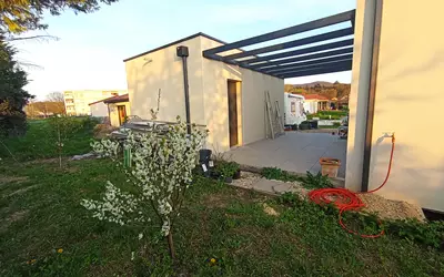 Loriol-Sur-Drôme (26270)