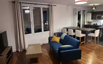 Le Havre (76600)
