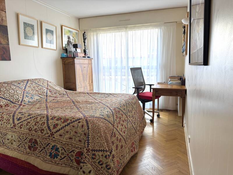 Paris 15E (75015)