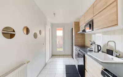Saint-Denis (93200)