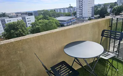 Mont-Saint-Aignan (76130)