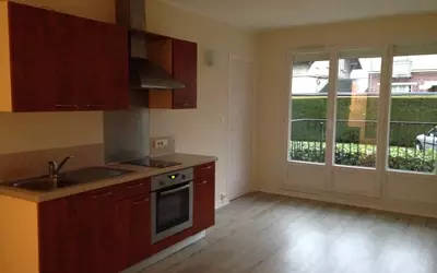 Villers-Cotterêts (02600)