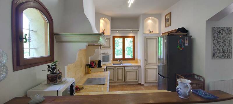 Le Bar-Sur-Loup (06620)