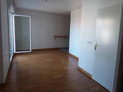 Location appartement 2 pièces Villejuif (94800)