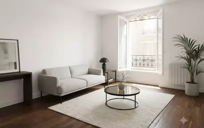 Paris 12E (75012)