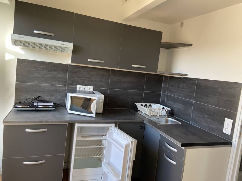 Neuilly-Sur-Marne (93330)