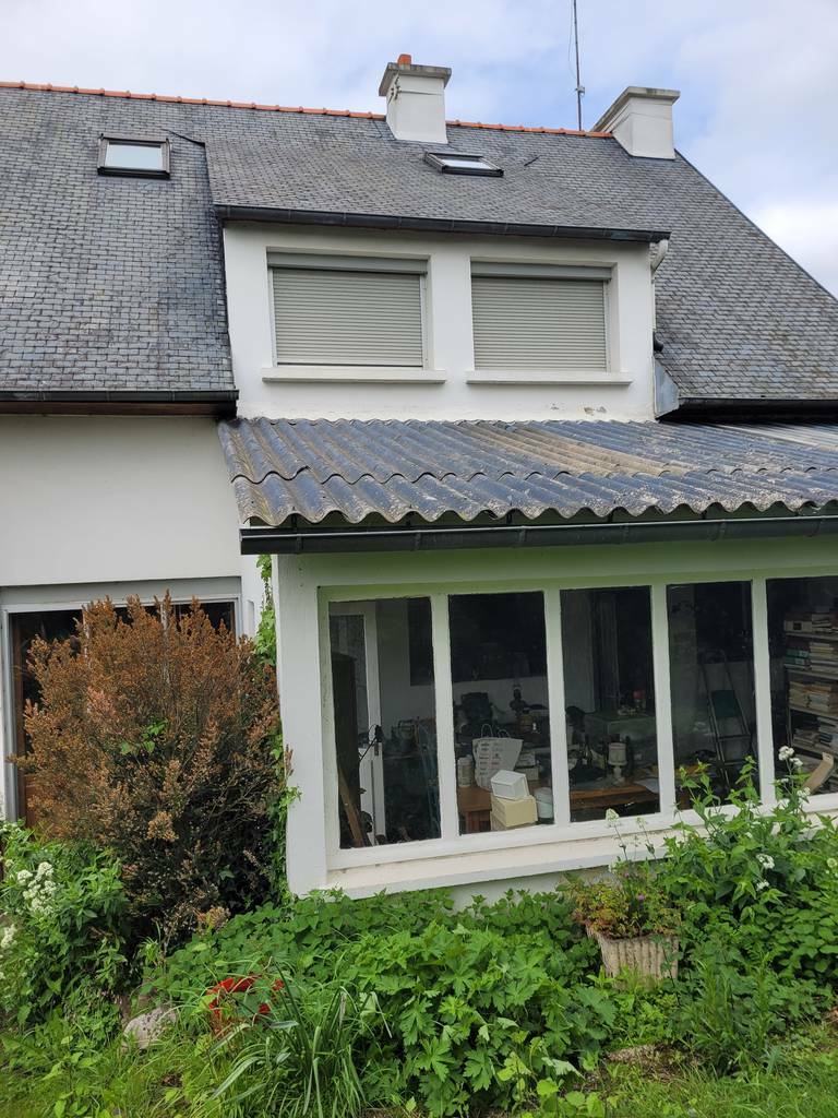 Lamballe (22400)