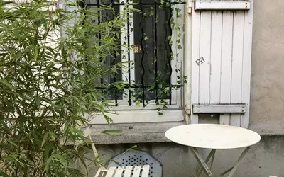 Paris 19E (75019)