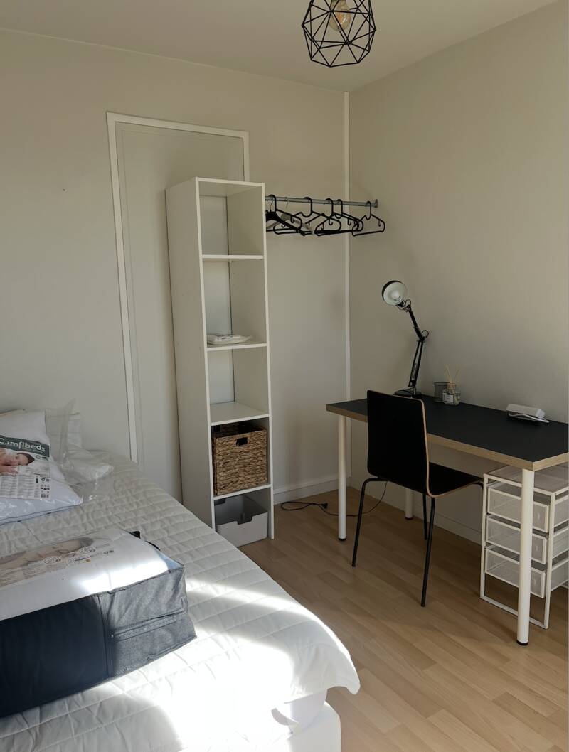 Mont-Saint-Aignan (76130)