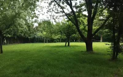 Drucourt (27230)