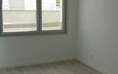 Éragny (95610)