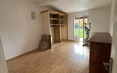 Ambarès-Et-Lagrave (33440)