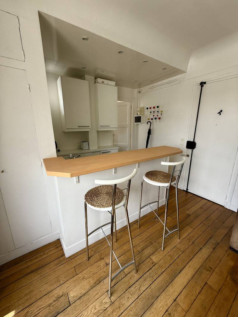 Boulogne-Billancourt (92100)