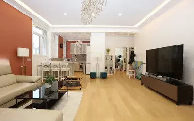 Neuilly-Sur-Seine (92200)