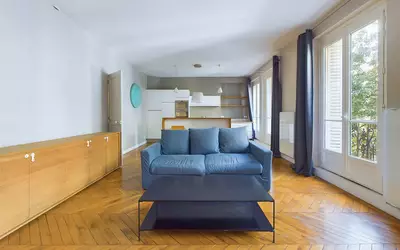 Paris 9E (75009)