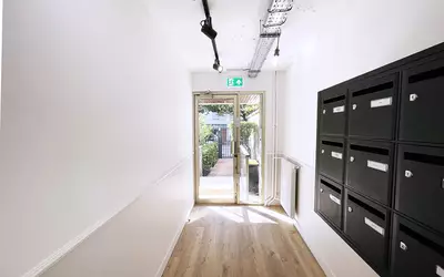 Montreuil (93100)