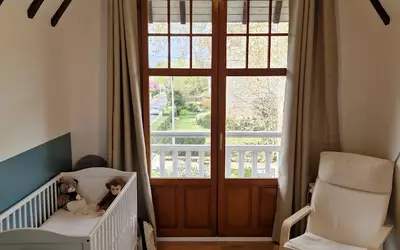Maisons-Laffitte (78600)