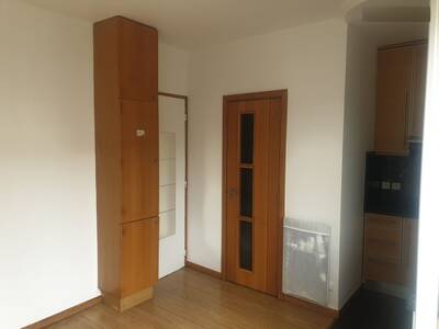 Vente appartement 2 pièces Ivry-sur-Seine (94200)