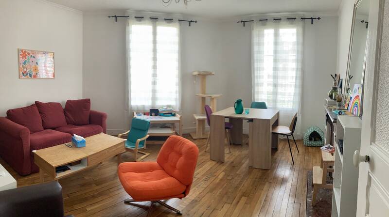 Chelles (77500)