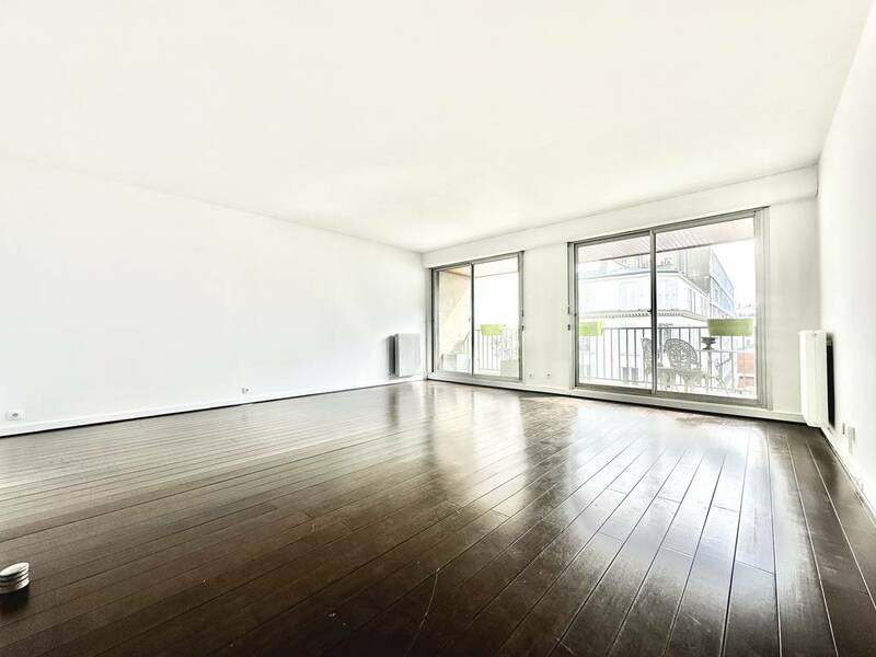 Neuilly-Sur-Seine (92200)