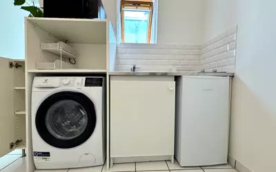 Paris 13E (75013)