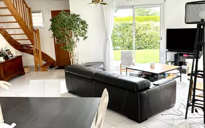 Langan (35850)