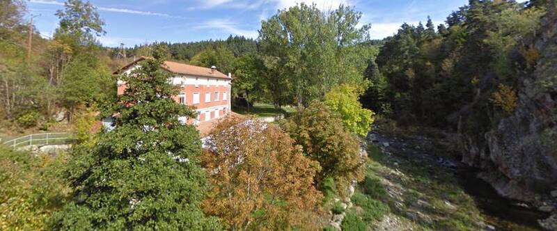 Le Monastier-Sur-Gazeille (43150)