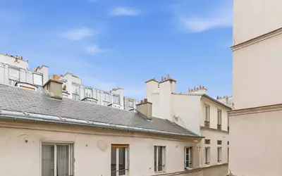 Paris 9E (75009)