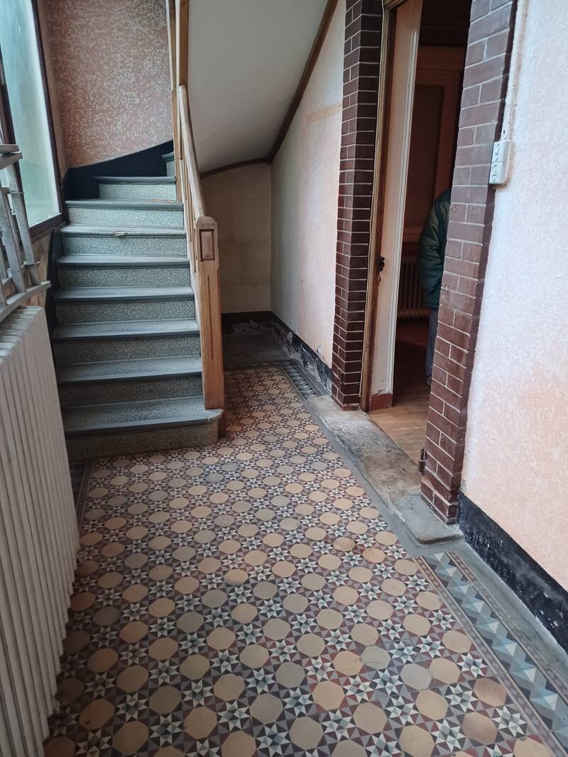 Louhans (71500)