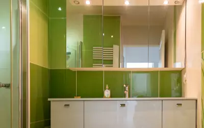 Montreuil (93100)