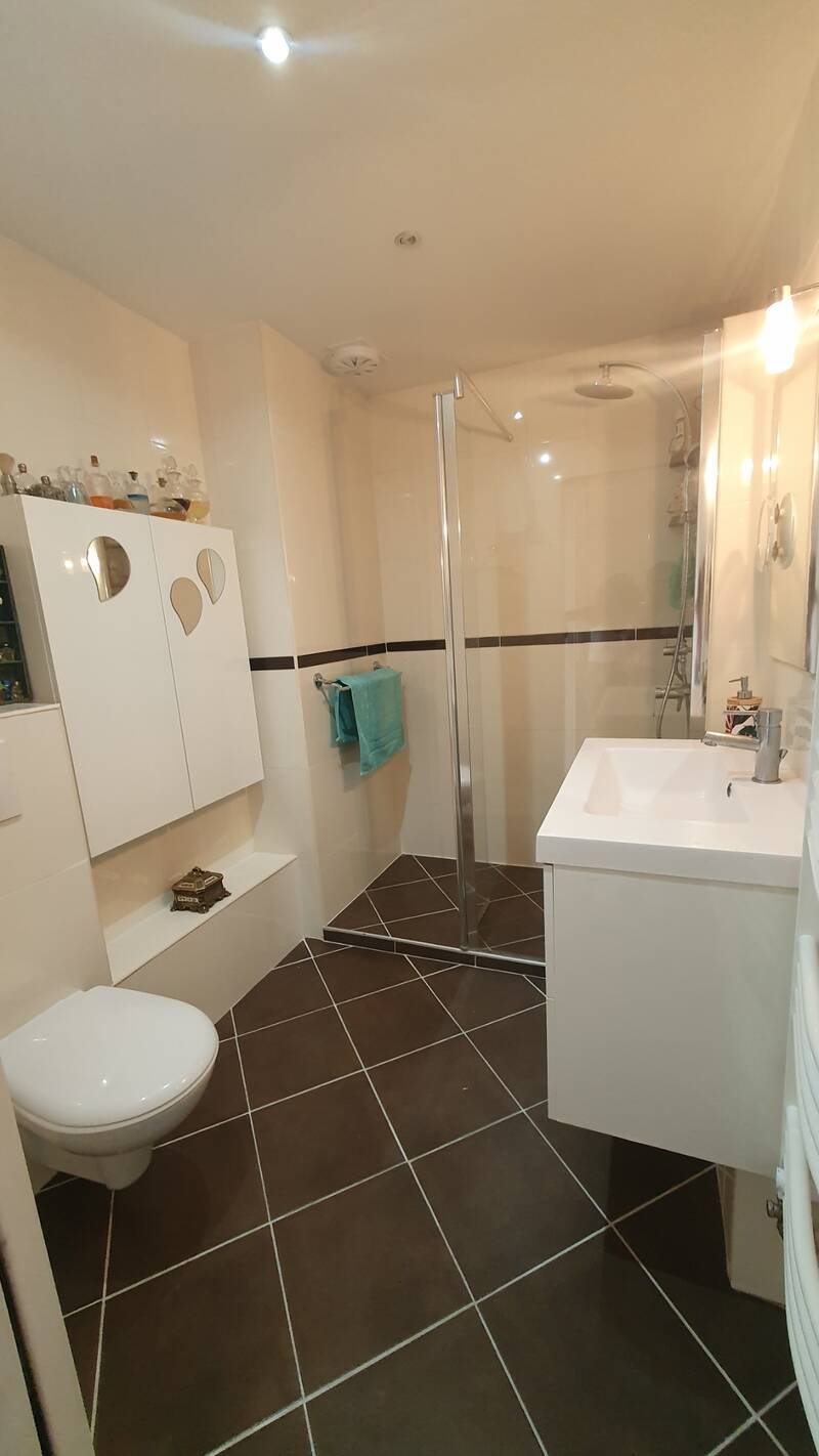 Chatou (78400)