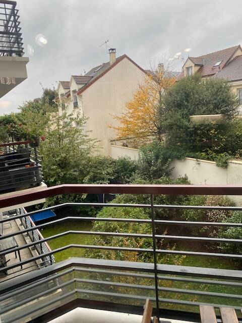 Suresnes (92150)