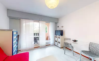 La Baule-Escoublac