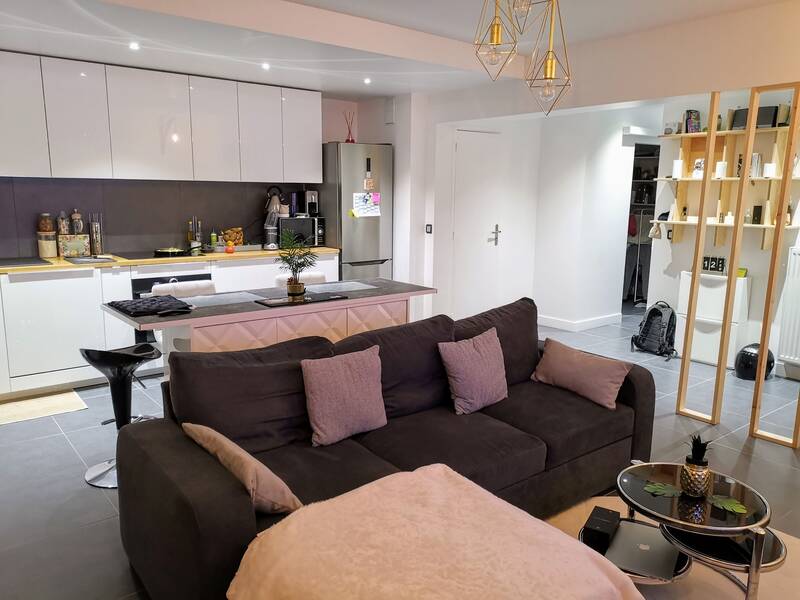 Bagnolet (93170)