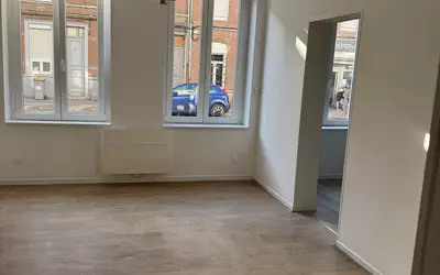 Lille (59000)