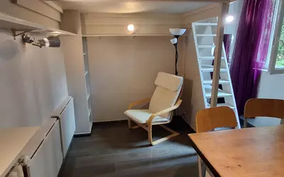 Paris 19E (75019)
