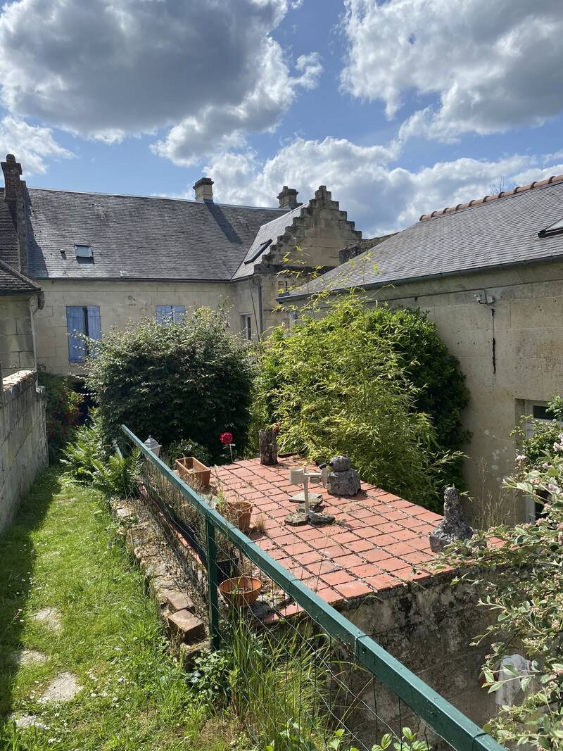 Cuise-La-Motte (60350)