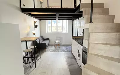 Soisy-Sous-Montmorency (95230)
