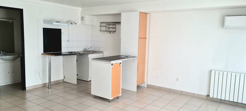 Courtry (77181)