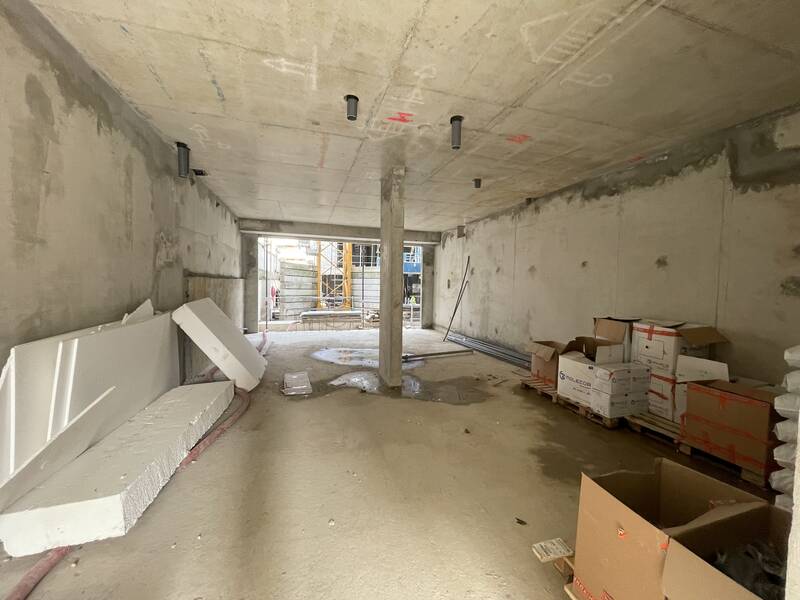 Issy-Les-Moulineaux (92130)