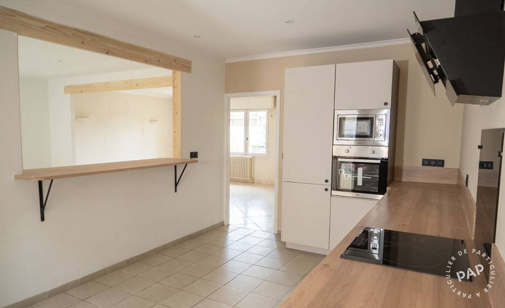 Vente maison 127 m² Biganos (33380) - 127 m² - 335.000 € | Particulier à Particulier — 5
