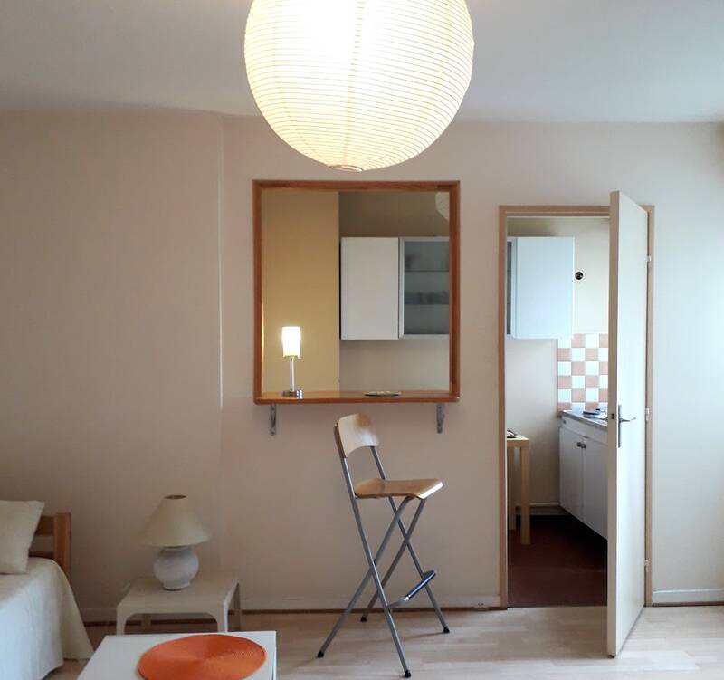 Vincennes (94300)